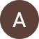 A X