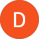 Denisa T.