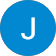 Judith M.