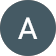 Anne