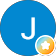 Judith M. Judith M.
