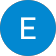 Evelyn Lo S.