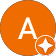A A.