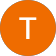 Talin P.