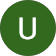 Ulrike