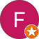 Frederike F.