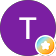 Timo K. Timo K.