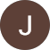 Jessica V.