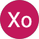 Xo X.