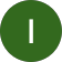 Inv E.