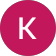 Katharina S