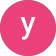 yur I.